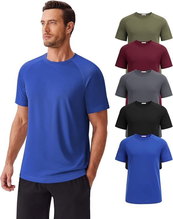 Best deals for everyday items at special prices daily